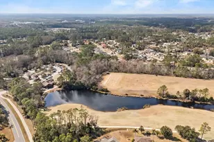 8 Edgemont Pl, Palm Coast, FL 32164 - Photo 35