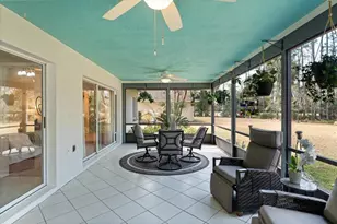 8 Edgemont Pl, Palm Coast, FL 32164 - Photo 31