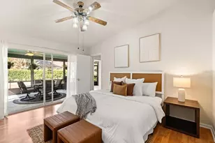 8 Edgemont Pl, Palm Coast, FL 32164 - Photo 17