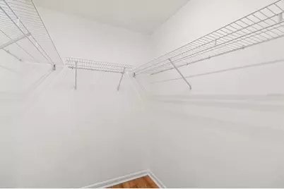 8 Edgemont Place, Palm Coast, FL 32164 - Photo 27