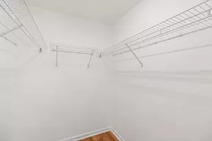 8 Edgemont Pl, Palm Coast, FL 32164 - Photo 27