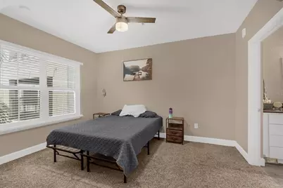 304 E South Street #2026, Orlando, FL 32801 - Photo 15