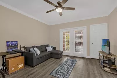 304 E South Street #2026, Orlando, FL 32801 - Photo 5