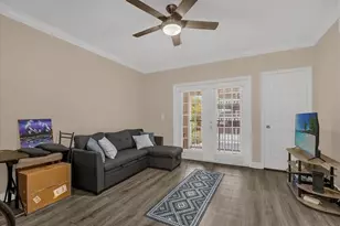 304 E South St, Orlando, FL 32801 - Photo 5