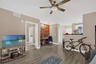 304 E South St, Orlando, FL 32801 - Photo 9