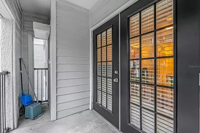 304 E South Street #2026, Orlando, FL 32801 - Photo 19