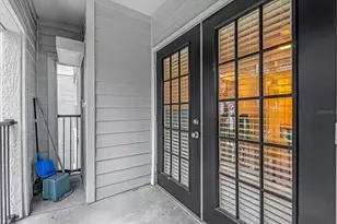 304 E South St, Orlando, FL 32801 - Photo 19