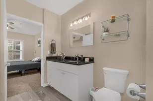 304 E South St, Orlando, FL 32801 - Photo 13