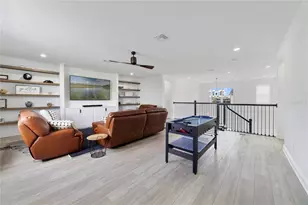 9652 English Laurel Ct, Orlando, FL 32827 - Photo 33