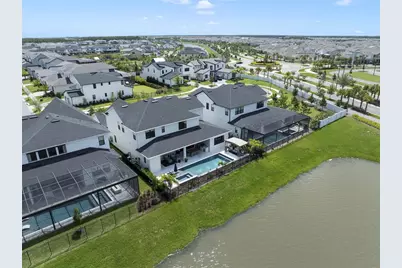 9652 English Laurel Court, Orlando, FL 32827 - Photo 61