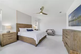 9652 English Laurel Ct, Orlando, FL 32827 - Photo 43