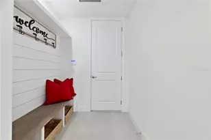 9652 English Laurel Ct, Orlando, FL 32827 - Photo 49