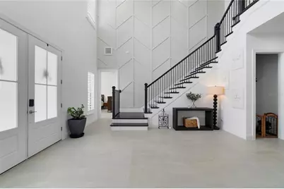 9652 English Laurel Court, Orlando, FL 32827 - Photo 11