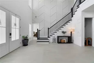 9652 English Laurel Ct, Orlando, FL 32827 - Photo 11