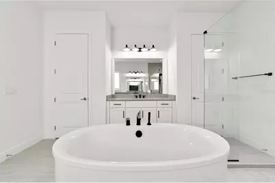 9652 English Laurel Court, Orlando, FL 32827 - Photo 29