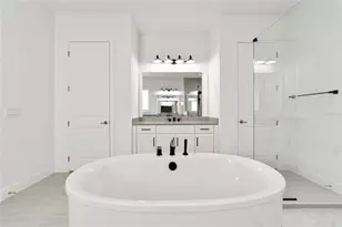 9652 English Laurel Ct, Orlando, FL 32827 - Photo 29