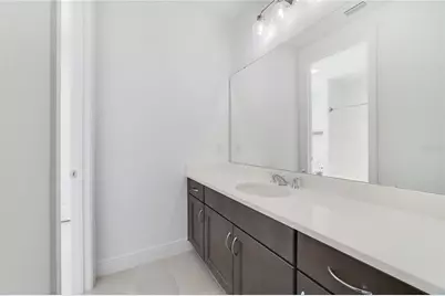 9652 English Laurel Court, Orlando, FL 32827 - Photo 41