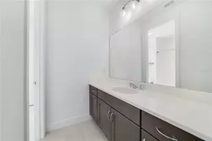 9652 English Laurel Ct, Orlando, FL 32827 - Photo 41