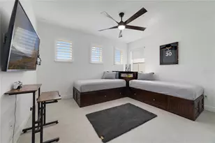 9652 English Laurel Ct, Orlando, FL 32827 - Photo 45