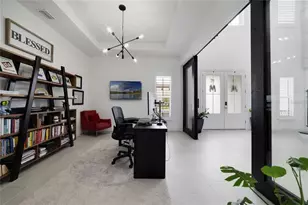 9652 English Laurel Ct, Orlando, FL 32827 - Photo 13