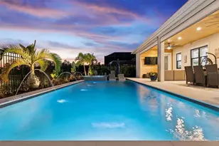 9652 English Laurel Ct, Orlando, FL 32827 - Photo 9