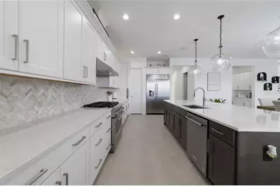 9652 English Laurel Court, Orlando, FL 32827 - Photo 21