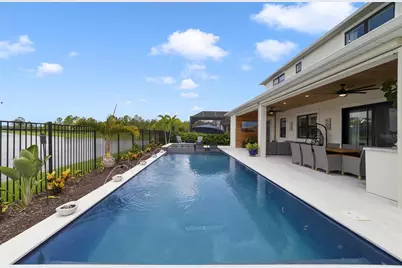 9652 English Laurel Court, Orlando, FL 32827 - Photo 51