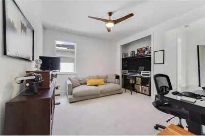9652 English Laurel Court, Orlando, FL 32827 - Photo 39