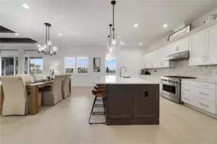 9652 English Laurel Ct, Orlando, FL 32827 - Photo 25