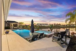 9652 English Laurel Ct, Orlando, FL 32827 - Photo 55