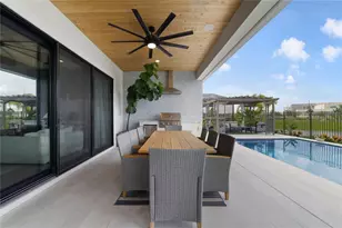 9652 English Laurel Ct, Orlando, FL 32827 - Photo 53