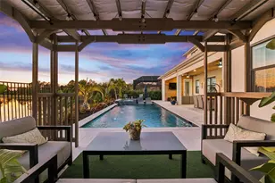 9652 English Laurel Ct, Orlando, FL 32827 - Photo 57