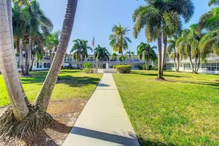 3100 Hartford St N, Saint Petersburg, FL 33713 - Photo 3