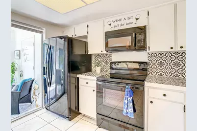 3100 Hartford Street N #227, Saint Petersburg, FL 33713 - Photo 11