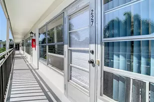 3100 Hartford St N, Saint Petersburg, FL 33713 - Photo 3