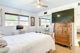 3100 Hartford St N, Saint Petersburg, FL 33713 - Photo 17