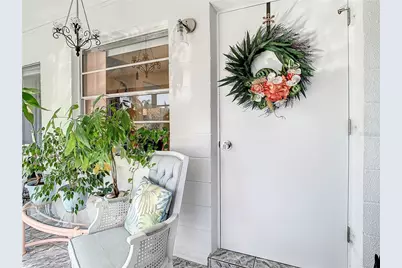 3100 Hartford Street N #227, Saint Petersburg, FL 33713 - Photo 7