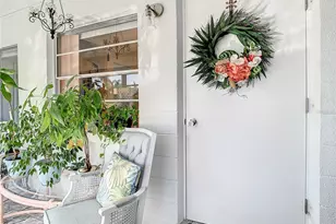 3100 Hartford St N, Saint Petersburg, FL 33713 - Photo 7