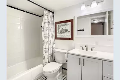 3100 Hartford Street N #227, Saint Petersburg, FL 33713 - Photo 23
