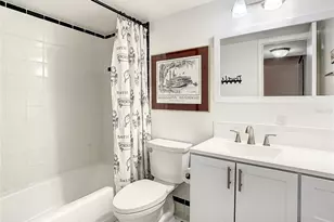3100 Hartford St N, Saint Petersburg, FL 33713 - Photo 23