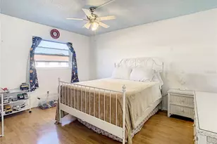 3100 Hartford St N, Saint Petersburg, FL 33713 - Photo 19