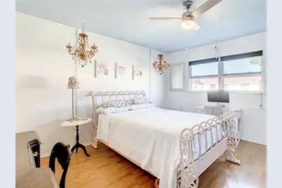 3100 Hartford Street N #227, Saint Petersburg, FL 33713 - Photo 15