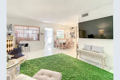 3100 Hartford Street N #227, Saint Petersburg, FL 33713 - Photo 9