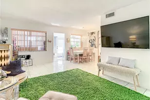 3100 Hartford St N, Saint Petersburg, FL 33713 - Photo 9