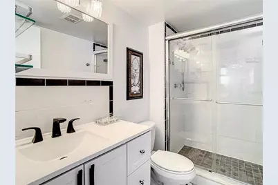 3100 Hartford Street N #227, Saint Petersburg, FL 33713 - Photo 21