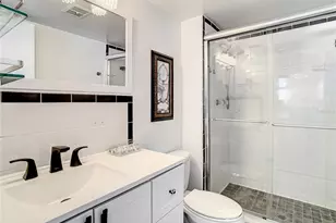3100 Hartford St N, Saint Petersburg, FL 33713 - Photo 21
