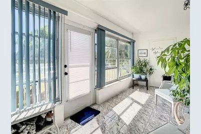 3100 Hartford Street N #227, Saint Petersburg, FL 33713 - Photo 5