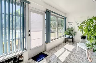 3100 Hartford St N, Saint Petersburg, FL 33713 - Photo 5