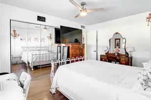 3100 Hartford St N, Saint Petersburg, FL 33713 - Photo 17