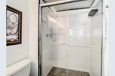 3100 Hartford Street N #227, Saint Petersburg, FL 33713 - Photo 21